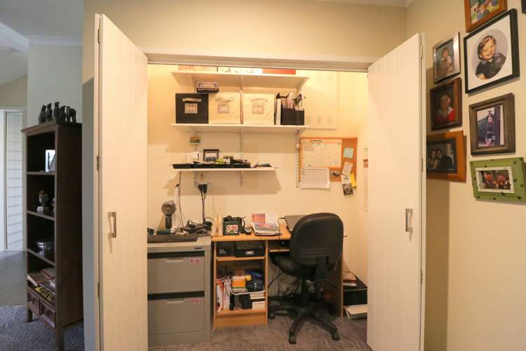 153 Flora Road East Makarewa_13