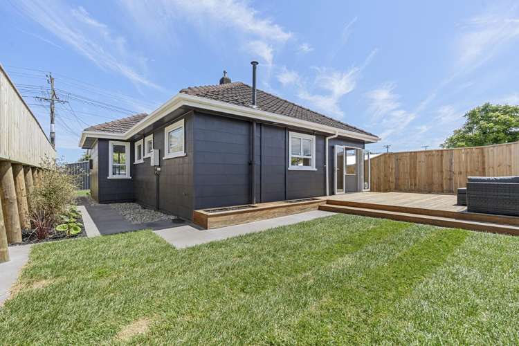 60 Wallath Road Westown_14