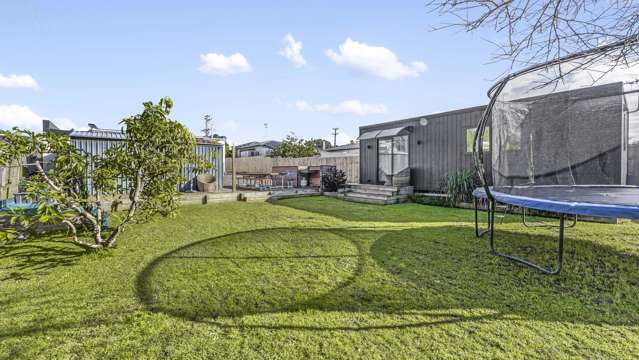 6 Papaku Road Otahuhu_2