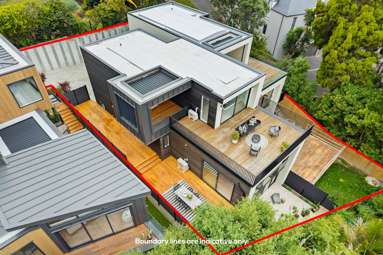 3/8 Westwood Terrace_2