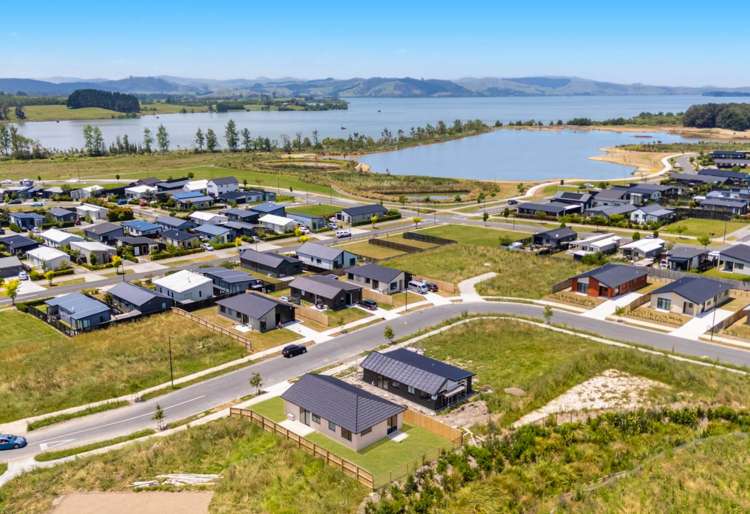 15 Haahi Crescent Te Kauwhata_14