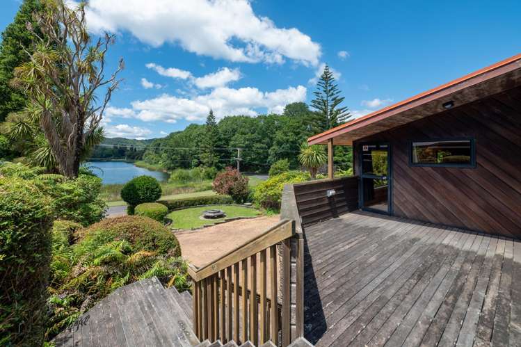 17 Acacia Road Lake Okareka_22