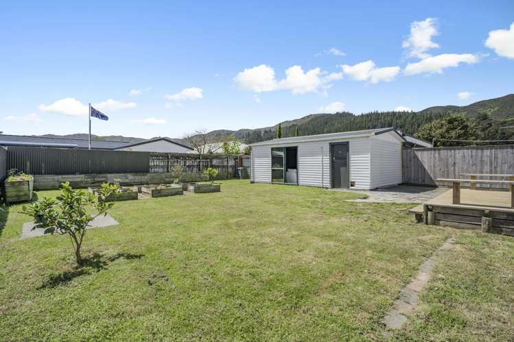 43 Norfolk Street Wainuiomata_22