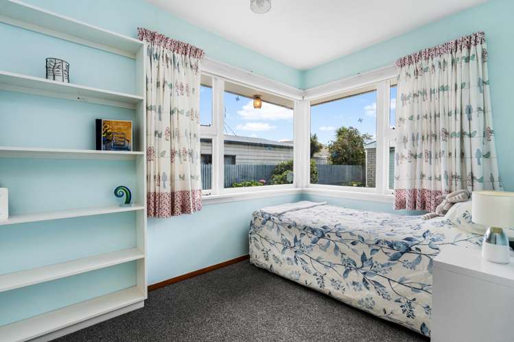 425 Linwood Avenue Bromley_11