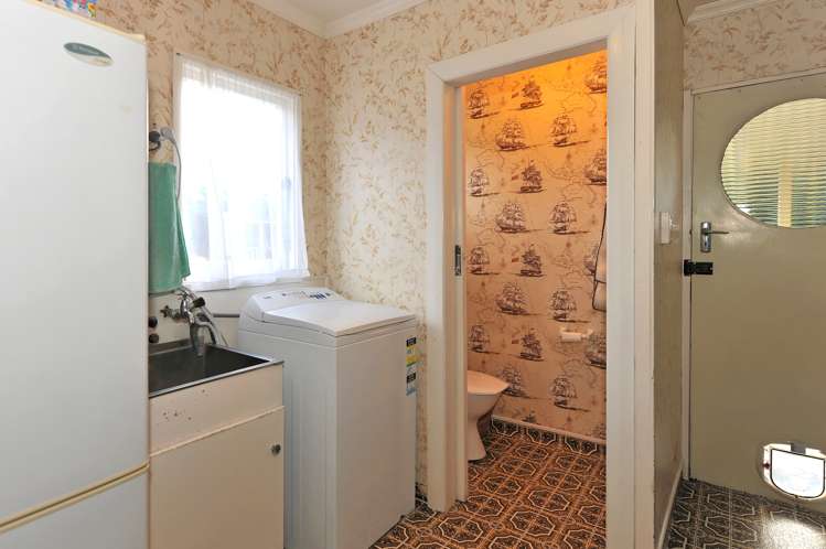 38 Fearon Street Motueka_22