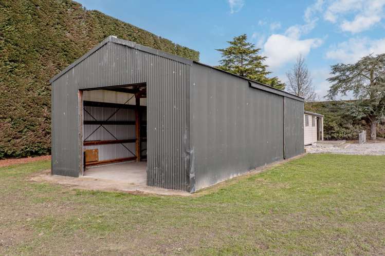 371 Old South Road Dunsandel_15