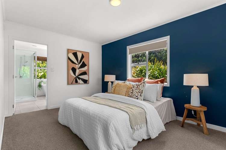 56 Atkin Road Mangawhai_18