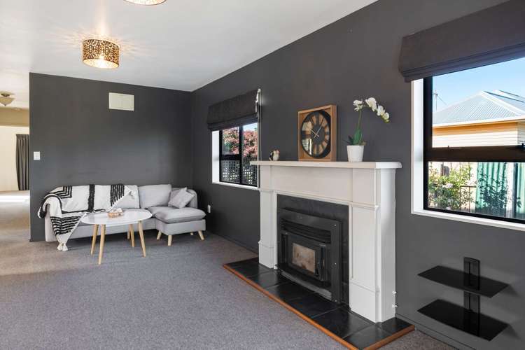 37 Whittaker Street Shannon_8