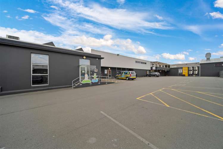 462 Tuam Street Phillipstown_5