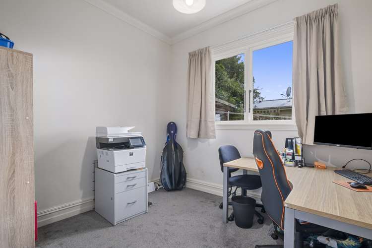 14 Bridge Street Clyde Hill_12