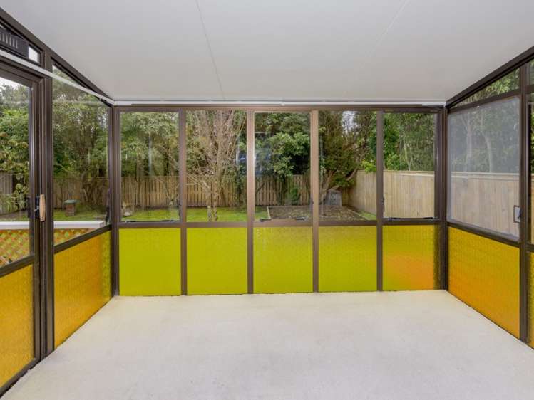 3 Puriri Road Waikanae_10