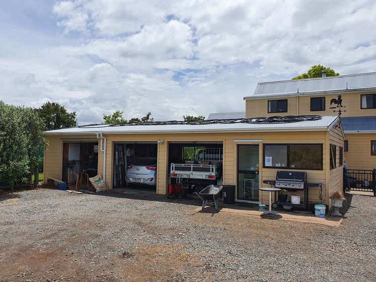 2061 Maraekakaho Road Central Hawkes Bay Coastal_11