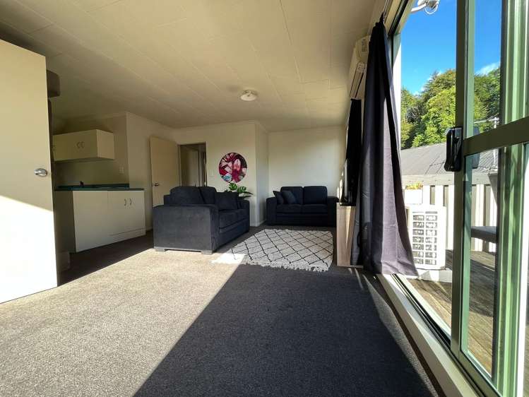 17B Serpentine Avenue Dunedin Central_16