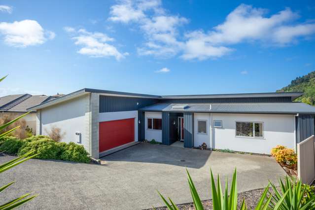 5 Marie Place Bishopdale_1