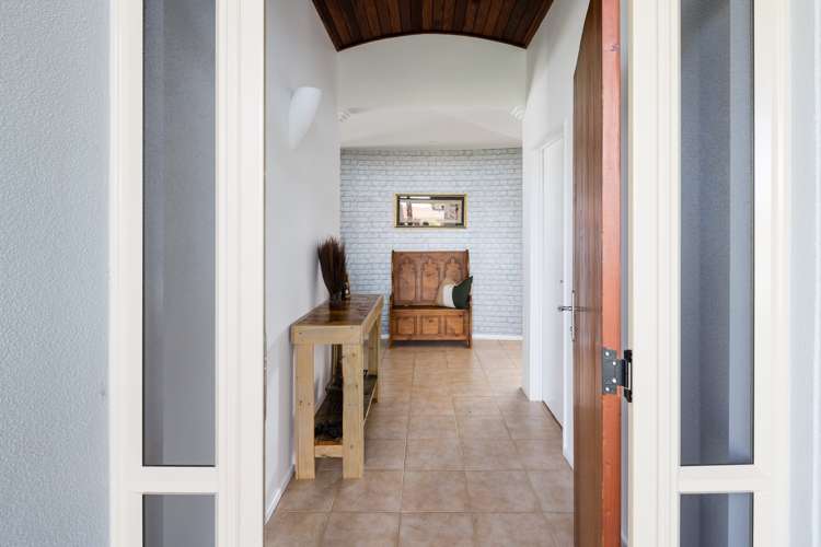 28 Wentworth Drive Rototuna North_5