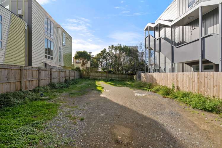 128 Abel Smith Street Te Aro_6