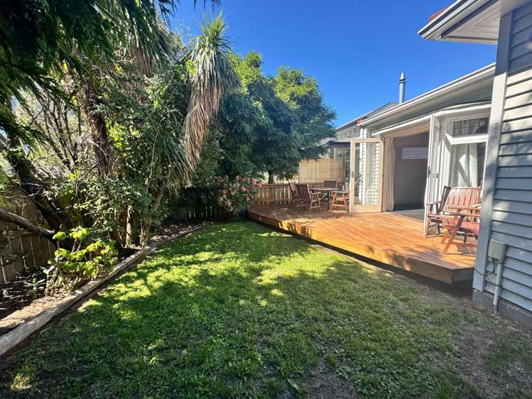 678 Gloucester St Linwood_19