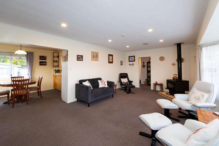 14 Liverpool Crescent Tamatea_11
