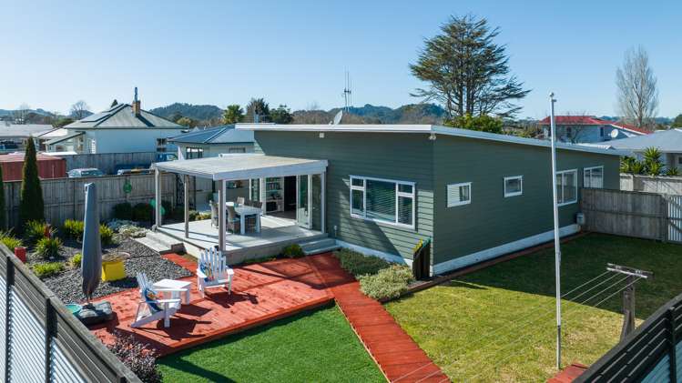 27 Wrigley Street Waihi_16