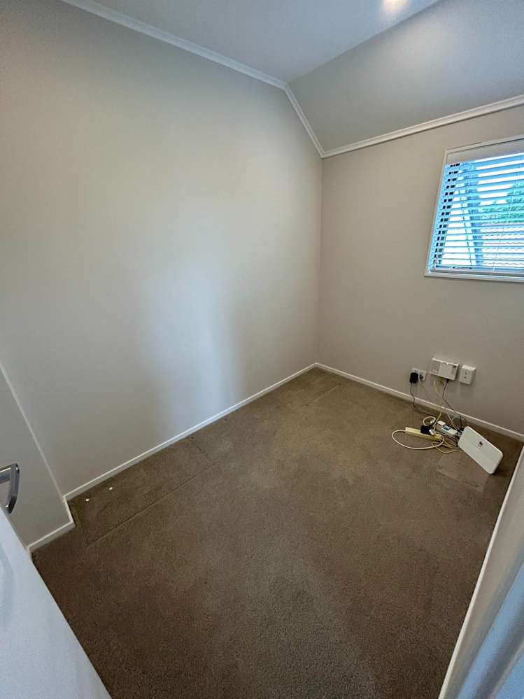 1/7 Basilton Close Bucklands Beach_15