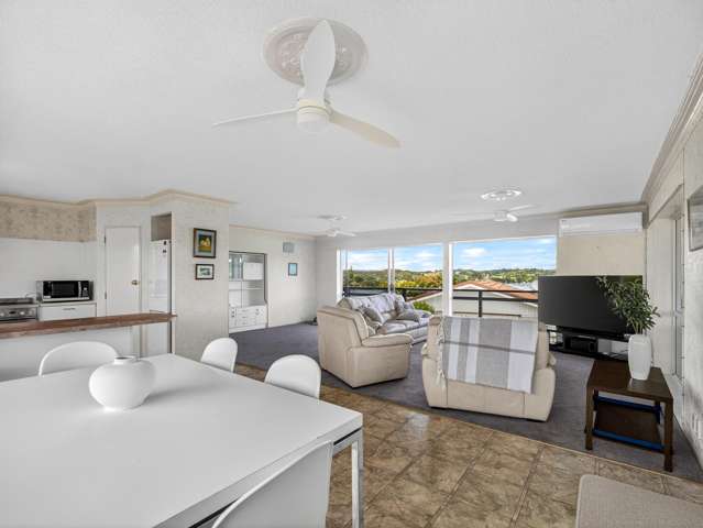 15 Okiato Road Russell_4