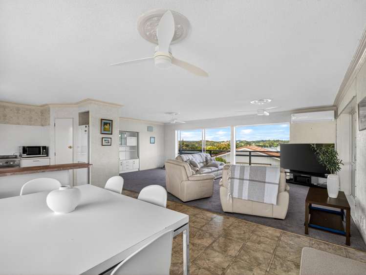 15 Okiato Road Russell_4