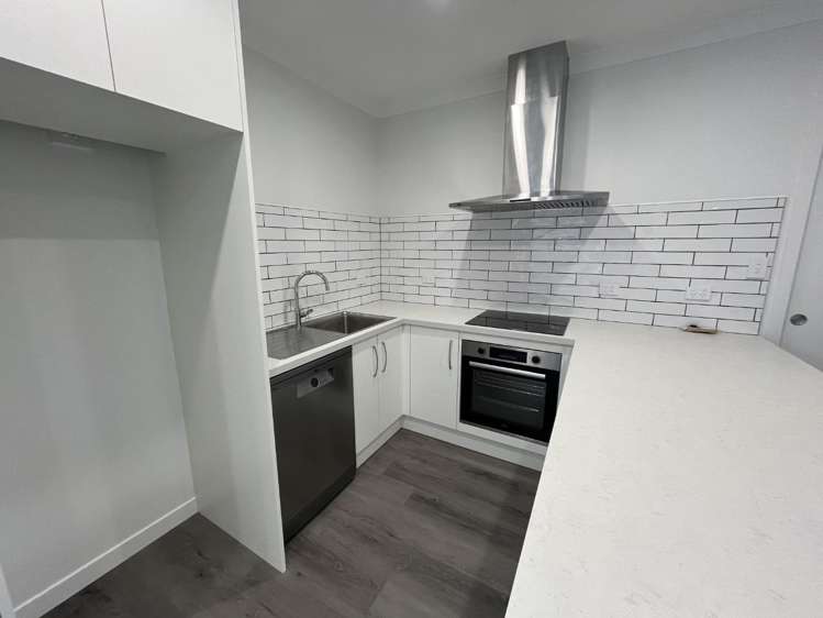 3/3 Rumney Street 10458_1