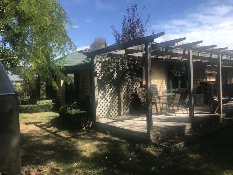 77 Tennyson Street Rolleston_9