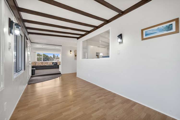 19 Jordan Road Mangere_5