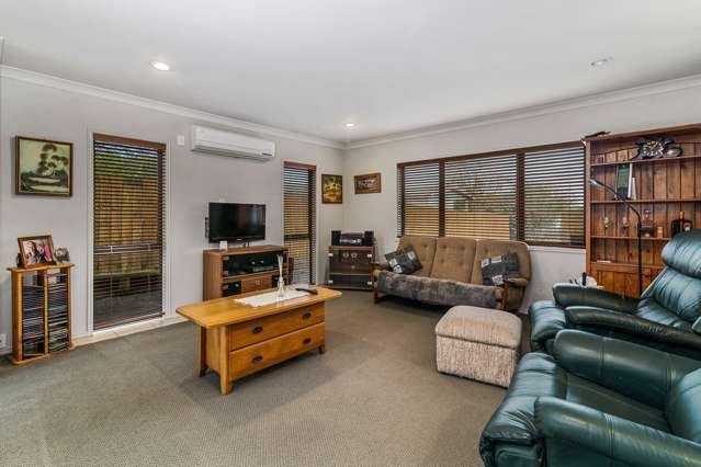 5a Glenfield Road Owhata_1