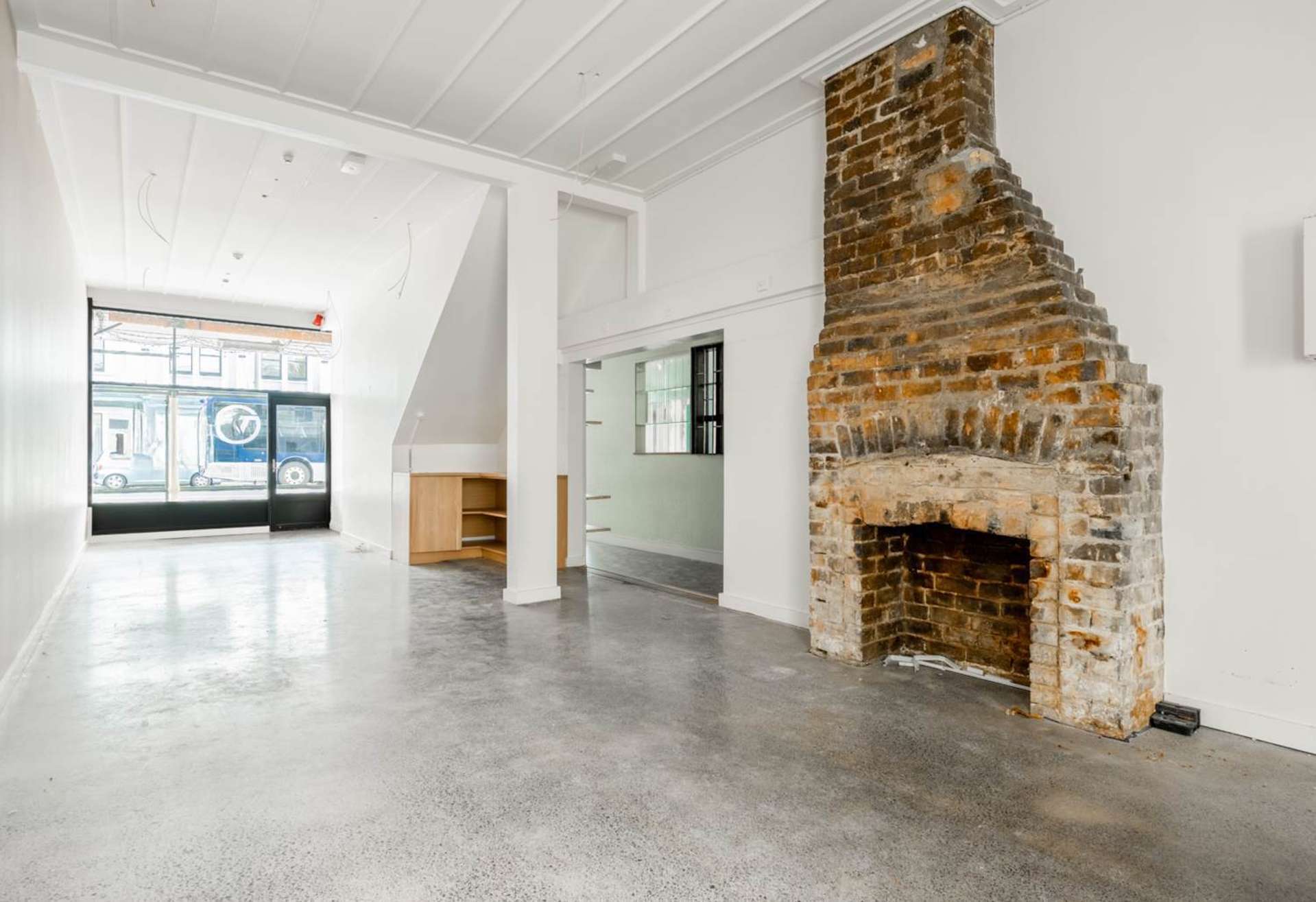 490 Karangahape Road City Centre_0