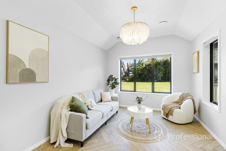74a Kirton Drive Riverstone Terraces_11