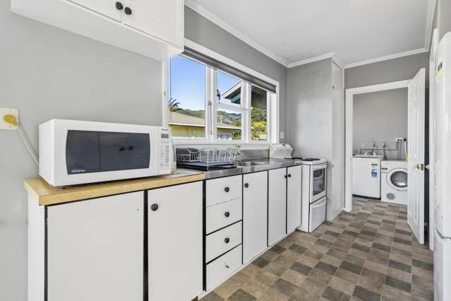 20 Hanson Grove Stokes Valley_3