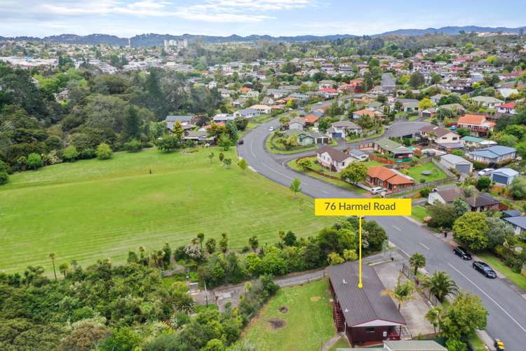 76 Harmel Road Glendene_20