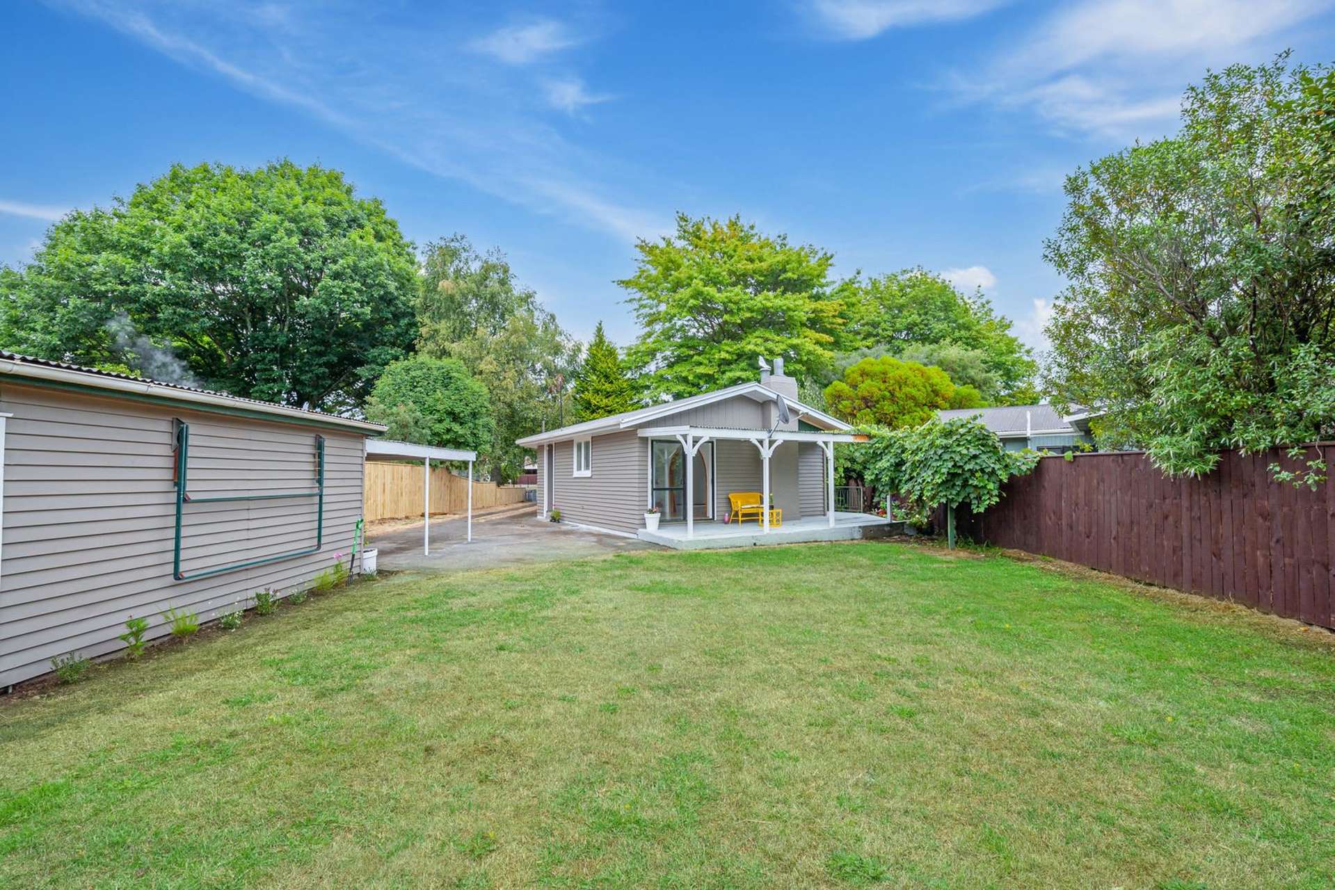 50 Te Rangitautahanga Road Turangi_0