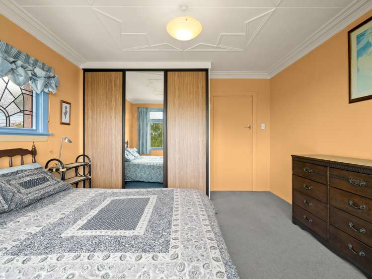 37 Franklin Street Dalmore_9