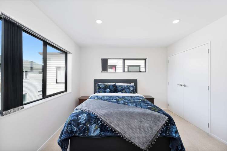 18 Mamuku Drive Massey_15