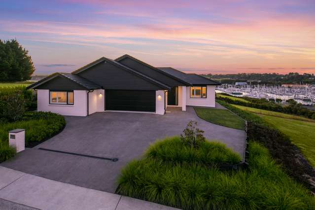 10 Waimaki Way Gulf Harbour_1