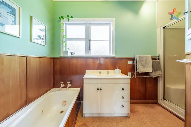 12 Purser Grove Fairfield_16