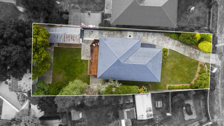 3 Kashmir Avenue Clouston Park_20