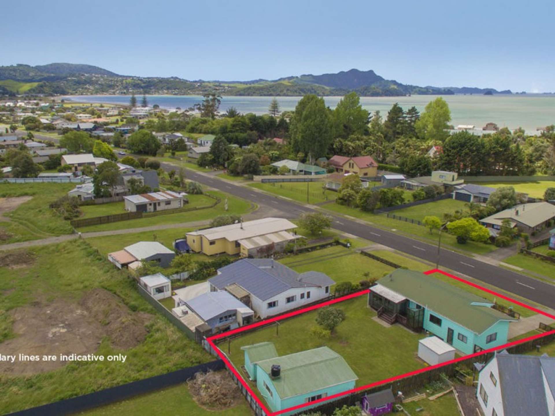 100 Cook Drive Whitianga_0