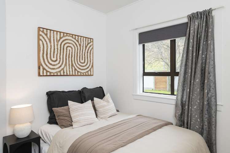 2 Worsley Street Tamarau_11