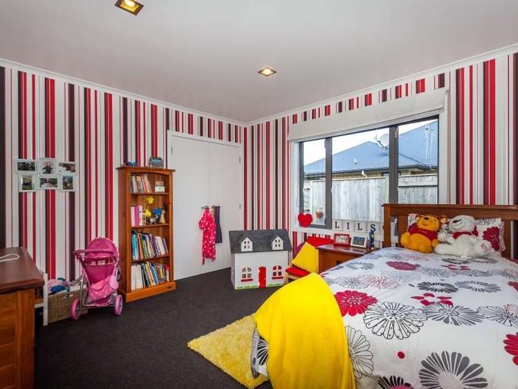 41 Liberty Grove Kelvin Grove_8