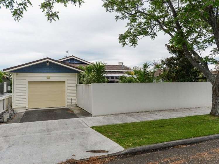 50 Mcdonald Street Napier South_23