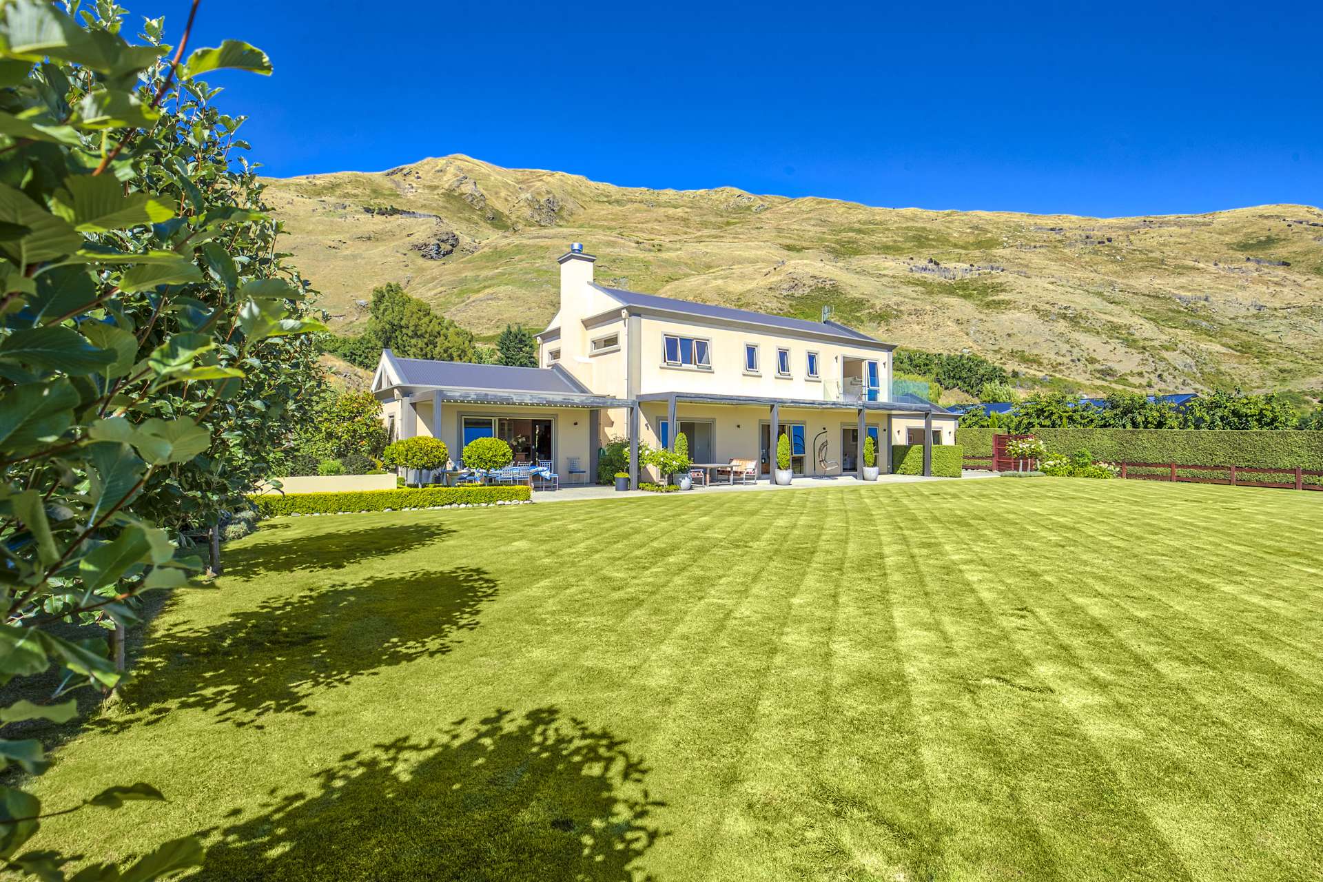 17 Foxglove Heights Wanaka_0