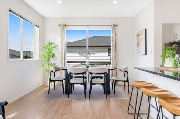 5 Griffstan Lane Howick_6