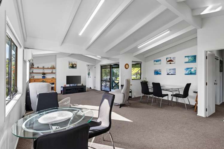 7 Moir Street Mangawhai_12