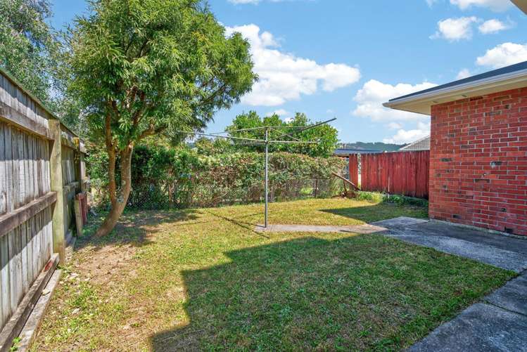 8A Kukupa Grove Heretaunga_21