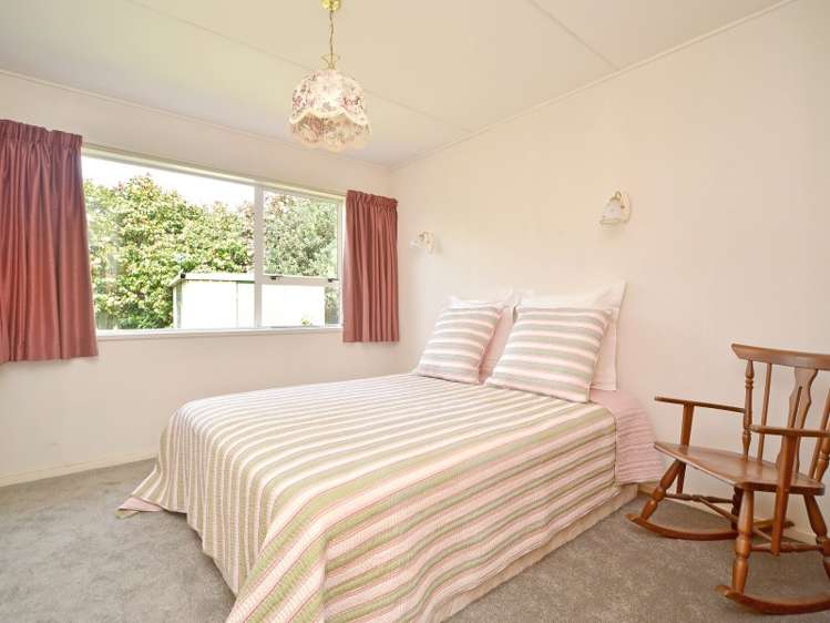 12 Takahe Street Masterton_10