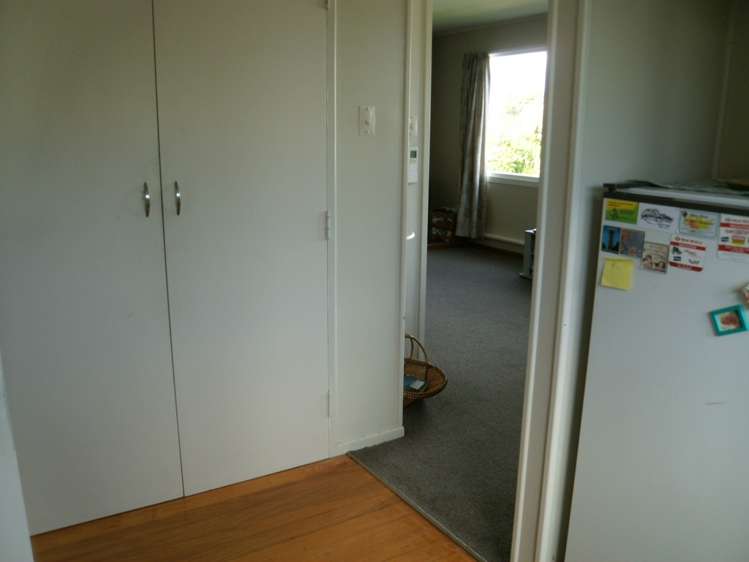 20 Centennial Avenue Balclutha_4